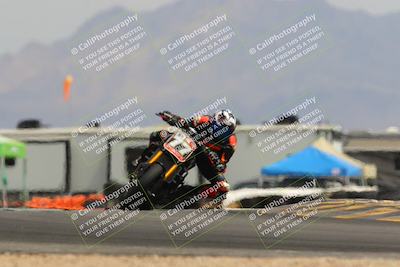 media/Apr-12-2025-Race Pace (Sat) [[9230add55f]]/Vested/4-Turn 16 Entry (1115am)/